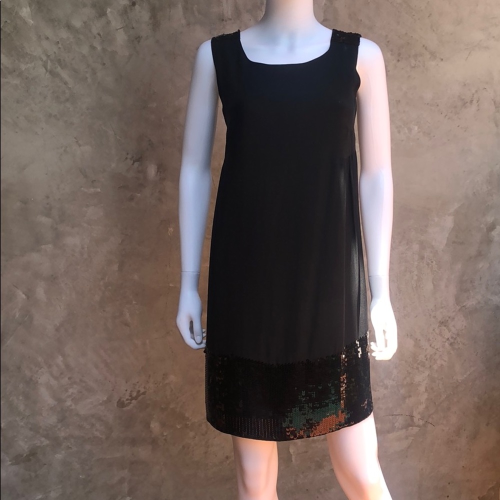 See by Chloe dress